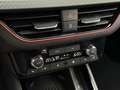 Skoda Kamiq 1.0 TSI 85kW DSG Monte Carlo LED PDC 18" Weiß - thumbnail 21