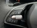 Skoda Kamiq 1.0 TSI 85kW DSG Monte Carlo LED PDC 18" Weiß - thumbnail 29