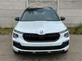 Skoda Kamiq 1.0 TSI 85kW DSG Monte Carlo LED PDC 18" Weiß - thumbnail 1