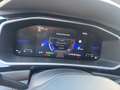 Volkswagen T-Roc R-Line 1.5 TSI DSG Navi AHK LED Blanc - thumbnail 13