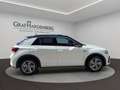 Volkswagen T-Roc R-Line 1.5 TSI DSG Navi AHK LED Blanc - thumbnail 7