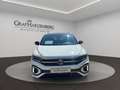 Volkswagen T-Roc R-Line 1.5 TSI DSG Navi AHK LED Weiß - thumbnail 9