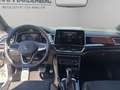 Volkswagen T-Roc R-Line 1.5 TSI DSG Navi AHK LED Weiß - thumbnail 14