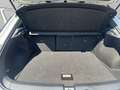 Volkswagen T-Roc R-Line 1.5 TSI DSG Navi AHK LED Blanc - thumbnail 16