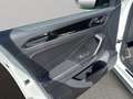 Volkswagen T-Roc R-Line 1.5 TSI DSG Navi AHK LED Blanc - thumbnail 10