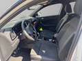 Volkswagen T-Roc R-Line 1.5 TSI DSG Navi AHK LED Blanc - thumbnail 11