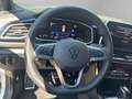 Volkswagen T-Roc R-Line 1.5 TSI DSG Navi AHK LED Blanc - thumbnail 12