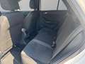 Volkswagen T-Roc R-Line 1.5 TSI DSG Navi AHK LED Blanc - thumbnail 15