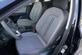 SEAT Leon 1.5TSI Style Navi/MirrorLink LED ACC Kamera Black - thumbnail 12