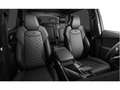 Audi SQ7 4.0TFSI qu.Tiptr.- S-Sitze*Carbon*Pano*B&O*!!! White - thumbnail 4