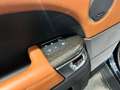 Land Rover Range Rover Sport HSE Dynamic ACC-HuD-360°-PANO Schwarz - thumbnail 15