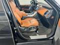 Land Rover Range Rover Sport HSE Dynamic ACC-HuD-360°-PANO Schwarz - thumbnail 24