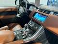 Land Rover Range Rover Sport HSE Dynamic ACC-HuD-360°-PANO Schwarz - thumbnail 28