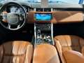 Land Rover Range Rover Sport HSE Dynamic ACC-HuD-360°-PANO Schwarz - thumbnail 29