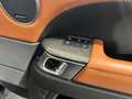 Land Rover Range Rover Sport HSE Dynamic ACC-HuD-360°-PANO Schwarz - thumbnail 25