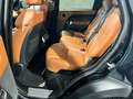 Land Rover Range Rover Sport HSE Dynamic ACC-HuD-360°-PANO Schwarz - thumbnail 16