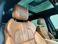 Land Rover Range Rover Sport HSE Dynamic ACC-HuD-360°-PANO Schwarz - thumbnail 27