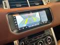 Land Rover Range Rover Sport HSE Dynamic ACC-HuD-360°-PANO Schwarz - thumbnail 34