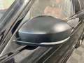 Land Rover Range Rover Sport HSE Dynamic ACC-HuD-360°-PANO Schwarz - thumbnail 8