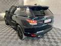 Land Rover Range Rover Sport HSE Dynamic ACC-HuD-360°-PANO Schwarz - thumbnail 3