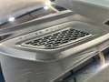 Land Rover Range Rover Sport HSE Dynamic ACC-HuD-360°-PANO Schwarz - thumbnail 7