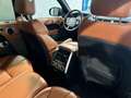 Land Rover Range Rover Sport HSE Dynamic ACC-HuD-360°-PANO Schwarz - thumbnail 23