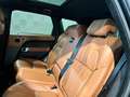 Land Rover Range Rover Sport HSE Dynamic ACC-HuD-360°-PANO Schwarz - thumbnail 17
