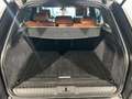 Land Rover Range Rover Sport HSE Dynamic ACC-HuD-360°-PANO Schwarz - thumbnail 19