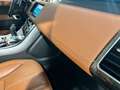 Land Rover Range Rover Sport HSE Dynamic ACC-HuD-360°-PANO Schwarz - thumbnail 26