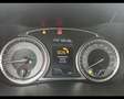 Suzuki S-Cross HYBRID 1.4 TOP+ 4WD ALLGRIP Grijs - thumbnail 26
