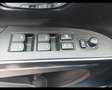 Suzuki S-Cross HYBRID 1.4 TOP+ 4WD ALLGRIP Grijs - thumbnail 21
