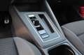 Volkswagen Golf VIII Lim. Active TGI Navi Cam LED Erdgas Grau - thumbnail 11
