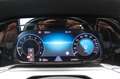Volkswagen Golf VIII Lim. Active TGI Navi Cam LED Erdgas Grau - thumbnail 10