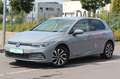 Volkswagen Golf VIII Lim. Active TGI Navi Cam LED Erdgas Grau - thumbnail 1