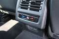 Volkswagen Golf VIII Lim. Active TGI Navi Cam LED Erdgas Grau - thumbnail 17