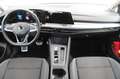 Volkswagen Golf VIII Lim. Active TGI Navi Cam LED Erdgas Grau - thumbnail 12