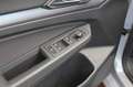 Volkswagen Golf VIII Lim. Active TGI Navi Cam LED Erdgas Grau - thumbnail 6