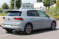 Volkswagen Golf VIII Lim. Active TGI Navi Cam LED Erdgas Grau - thumbnail 4
