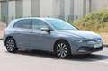 Volkswagen Golf VIII Lim. Active TGI Navi Cam LED Erdgas Grau - thumbnail 3