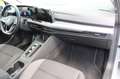 Volkswagen Golf VIII Lim. Active TGI Navi Cam LED Erdgas Grau - thumbnail 15