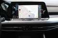 Volkswagen Golf VIII Lim. Active TGI Navi Cam LED Erdgas Grau - thumbnail 9