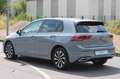 Volkswagen Golf VIII Lim. Active TGI Navi Cam LED Erdgas Grau - thumbnail 2