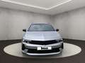 Opel Astra Sports Tourer GS 1.5Diesel Plateado - thumbnail 8