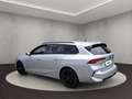 Opel Astra Sports Tourer GS 1.5Diesel Plateado - thumbnail 3