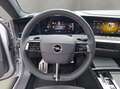 Opel Astra Sports Tourer GS 1.5Diesel Plateado - thumbnail 10