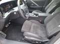 Opel Astra Sports Tourer GS 1.5Diesel Plateado - thumbnail 9