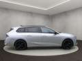 Opel Astra Sports Tourer GS 1.5Diesel Plateado - thumbnail 6