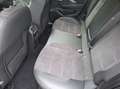 Opel Astra Sports Tourer GS 1.5Diesel Plateado - thumbnail 13
