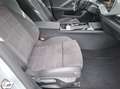 Opel Astra Sports Tourer GS 1.5Diesel Plateado - thumbnail 17