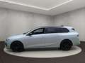 Opel Astra Sports Tourer GS 1.5Diesel Plateado - thumbnail 2